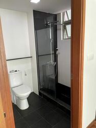 Mabelle (D15), Apartment #525684511